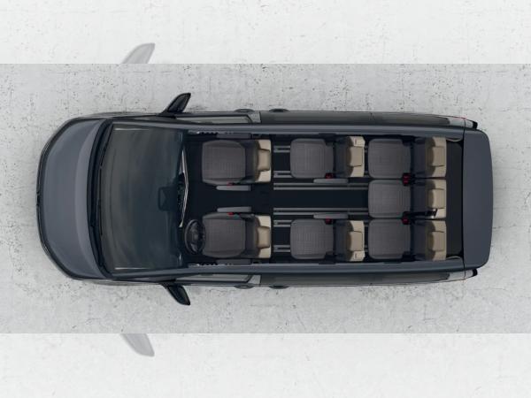 Volkswagen T7 Multivan ENERGY Plug-in-Hybrid🚨STAATL. FÖRDERUNG MÖGLICH🚨