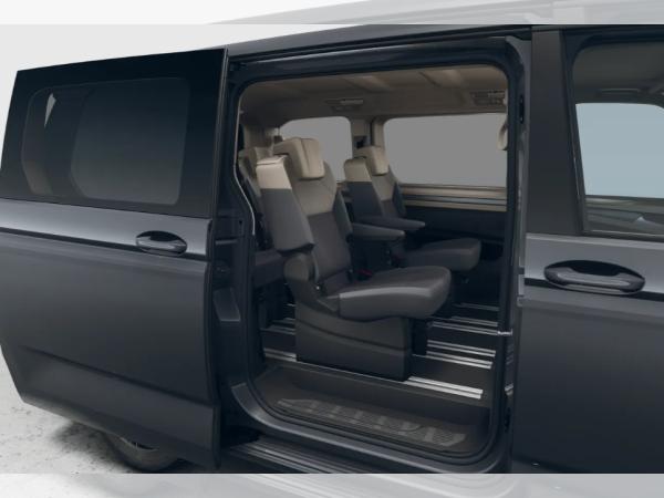 Volkswagen T7 Multivan ENERGY Plug-in-Hybrid🚨STAATL. FÖRDERUNG MÖGLICH🚨