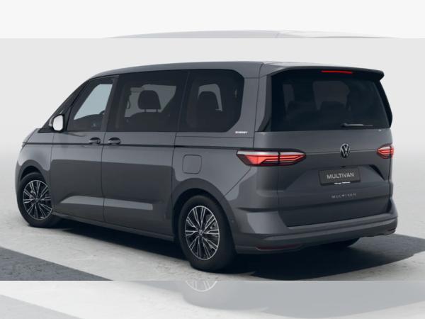 Volkswagen T7 Multivan ENERGY Plug-in-Hybrid🚨STAATL. FÖRDERUNG MÖGLICH🚨