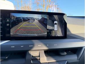 Kia EV5 81 kWh GT-Line Launch Edition - Marktstart-Deal 🚨SOFORT VERFÜGBAR! 😍