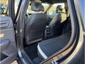 Kia EV5 81 kWh GT-Line Launch Edition - Marktstart-Deal 🚨SOFORT VERFÜGBAR! 😍