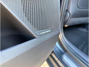 Kia EV5 81 kWh GT-Line Launch Edition - Marktstart-Deal 🚨SOFORT VERFÜGBAR! 😍