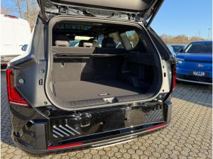 Kia EV5 81 kWh GT-Line Launch Edition - Marktstart-Deal 🚨SOFORT VERFÜGBAR! 😍