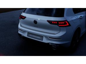 Volkswagen Golf VIII Lim. GTI Clubsport - Nicht mehr am Lager