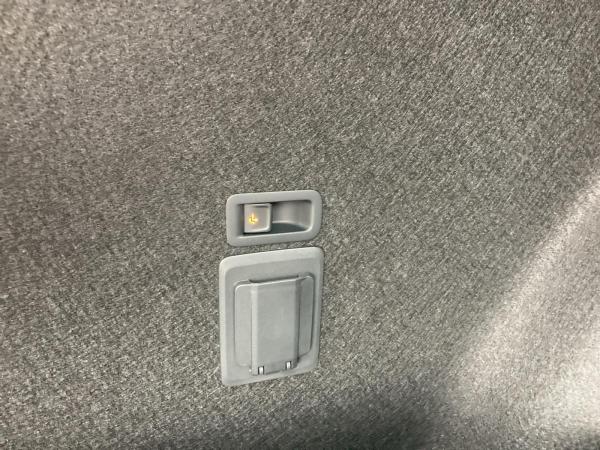 Seat Leon Sportstourer Road Edition 1.5 eTSI 110 kW (150 PS) 7-Gang-DSG - **Sofort verfügbar**