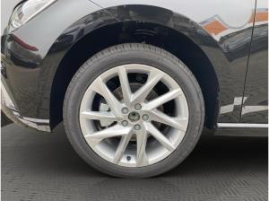 Seat Ibiza FR 1.0 TSI 85 kW (116 PS) 7-Gang-DSG - sofort verfügbar!
