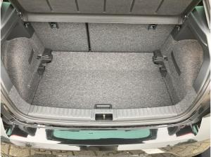 Seat Ibiza FR 1.0 TSI 85 kW (116 PS) 7-Gang-DSG - sofort verfügbar!