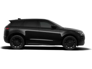 Land Rover Range Rover Evoque D200  Dynamic SE  - SOFORT VERFÜGBAR - 5 Jahre Garantie