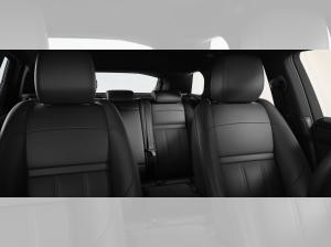 Land Rover Range Rover Evoque D200  Dynamic SE  - SOFORT VERFÜGBAR - 5 Jahre Garantie
