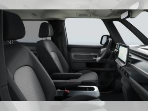 Volkswagen ID.Buzz ENERGY 🚨STAATL. FÖRDERUNG MÖGLICH🚨