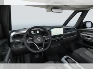Volkswagen ID.Buzz ENERGY 🚨STAATL. FÖRDERUNG MÖGLICH🚨