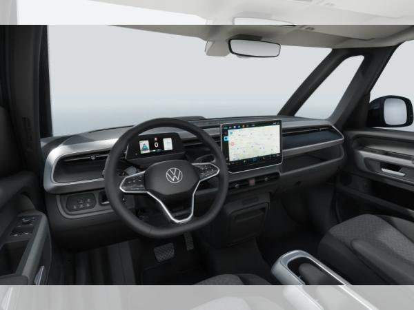 Volkswagen ID.Buzz ENERGY 🚨STAATL. FÖRDERUNG MÖGLICH🚨