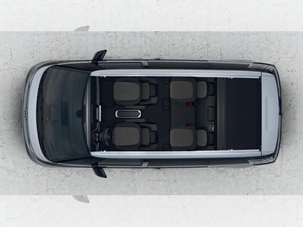 Volkswagen ID.Buzz ENERGY 🚨STAATL. FÖRDERUNG MÖGLICH🚨