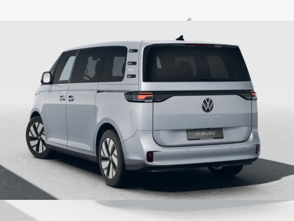Volkswagen ID.Buzz ENERGY 🚨STAATL. FÖRDERUNG MÖGLICH🚨