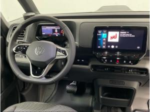 Volkswagen ID.Buzz Cargo ID.Buzz Cargo Pro *SOFORT VERFÜGBAR* inkl. Regalsystem