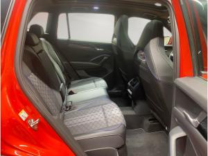 Volkswagen Tiguan R-Line 4Motion 2.0 TDI 142kW DSG Garantie 01/2030 - Pano Area View IQ.Drive HUD Massage SHZ