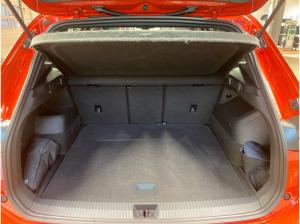 Volkswagen Tiguan R-Line 4Motion 2.0 TDI 142kW DSG Garantie 01/2030 - Pano Area View IQ.Drive HUD Massage SHZ