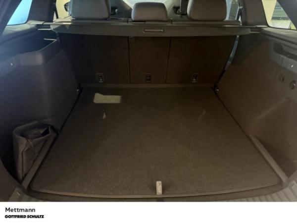 Skoda Kodiaq Sportline 1.5 TSI iV HYBRID (Mettmann)