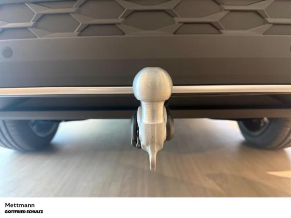 Skoda Kodiaq Sportline 1.5 TSI iV HYBRID (Mettmann)