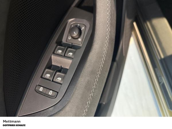 Skoda Kodiaq Sportline 1.5 TSI iV HYBRID (Mettmann)