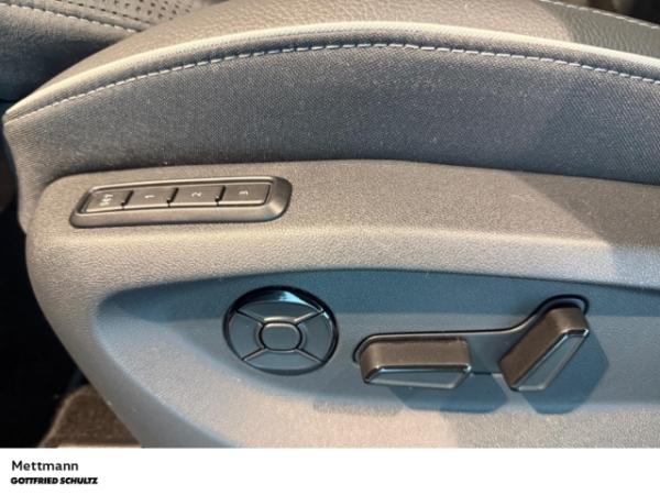 Skoda Kodiaq Sportline 1.5 TSI iV HYBRID (Mettmann)