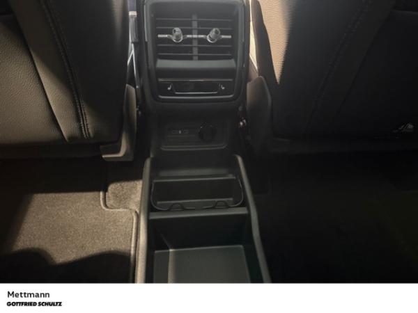 Skoda Kodiaq Sportline 1.5 TSI iV HYBRID (Mettmann)