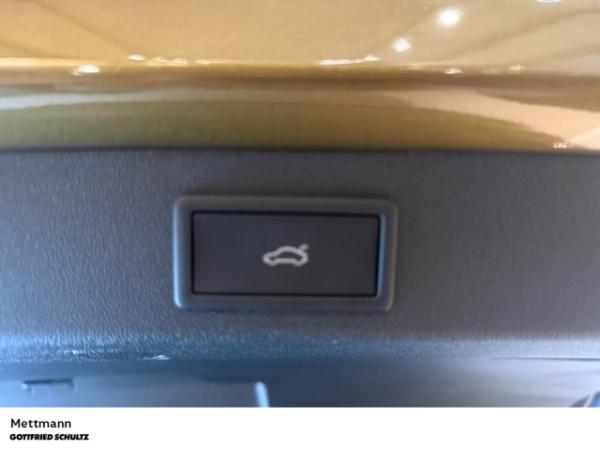 Skoda Kodiaq Sportline 1.5 TSI iV HYBRID (Mettmann)