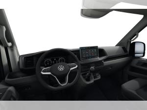 Volkswagen Crafter 35 Kasten 2,0 TDI 3640 mm MR  **Bestellaktion** FREI KONFIGURIERBAR