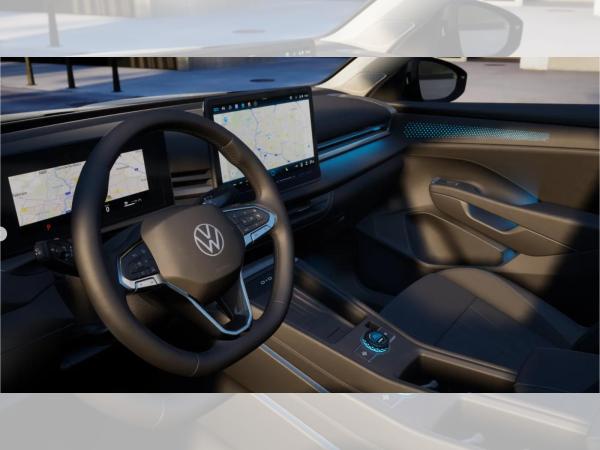 Volkswagen T-Roc Style 1.5 eTSI OPF 85kW (116PS) 7-Gang DSG Schnell Verfügbar!