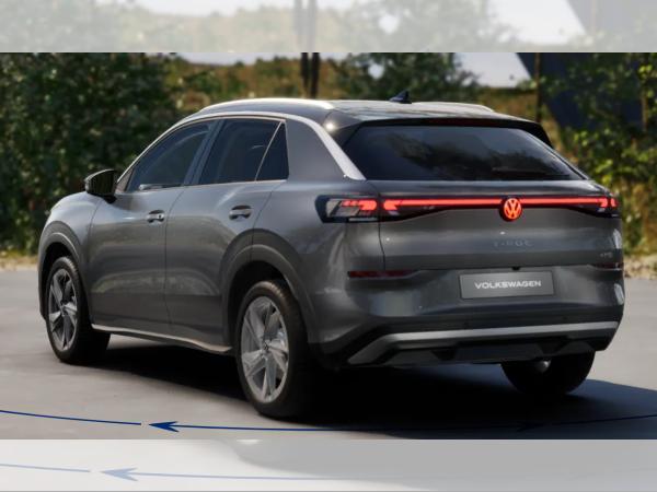 Volkswagen T-Roc Style 1.5 eTSI OPF 85kW (116PS) 7-Gang DSG Schnell Verfügbar!