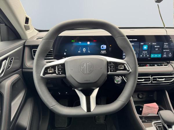 MG EHS PHEV Luxury 💸E-Auto-Förderprogramm💸❗BESCHREIBUNG LESEN❗