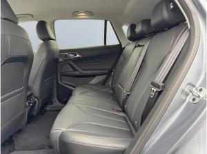 MG EHS PHEV Luxury 💸E-Auto-Förderprogramm💸bis 4.500€ sichern💸360 Grad Kamera*ACC*Navi