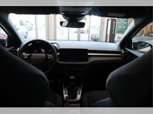 Skoda Fabia 130 -  1.5 TSI DSG - 177PS - Sofort Verfügbar