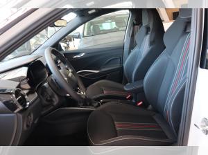 Skoda Fabia 130 -  1.5 TSI DSG - 177PS - Sofort Verfügbar