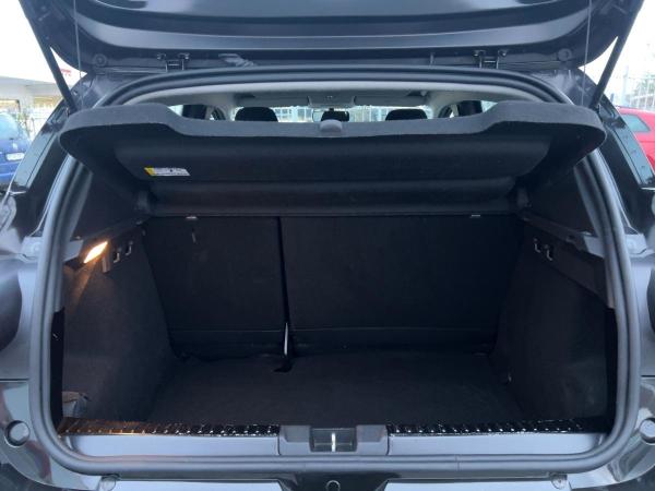 Dacia Sandero STEPWAY-ESSENTIAL LPG TCe 100