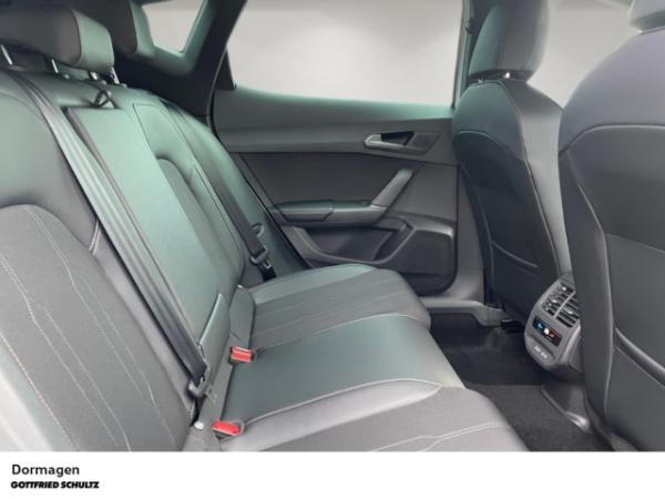 Cupra Formentor 1.5 eTSI DSG (Dormagen)