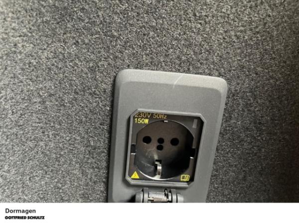 Cupra Formentor 1.5 eTSI DSG (Dormagen)