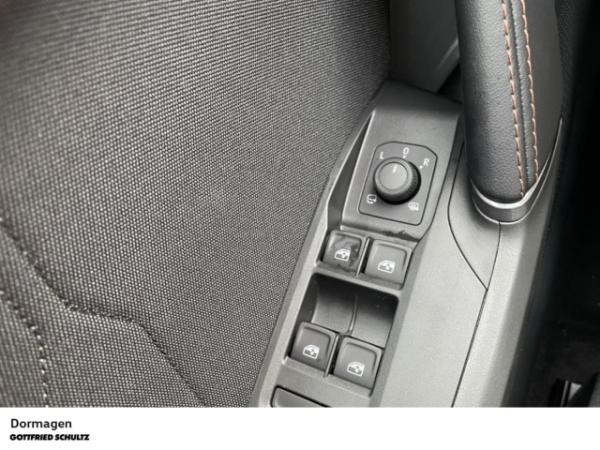 Cupra Formentor 1.5 eTSI DSG (Dormagen)