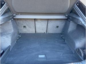 Audi Q3 advanced 35 TDI 5JGar ACC LED AHK sound+ Navi