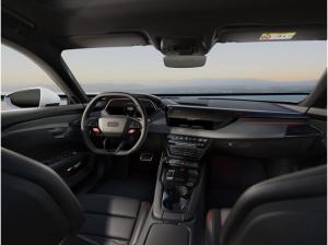 Audi RS e-tron GT 🚀Leasing, das Herzklopfen verursacht. 🚀