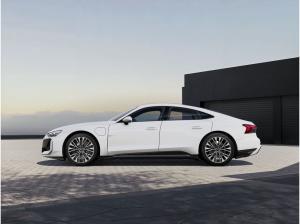 Audi RS e-tron GT 🚀Leasing, das Herzklopfen verursacht. 🚀