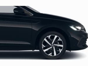 Volkswagen Polo Energy 1.0 Plus Paket Discover Pro RKF