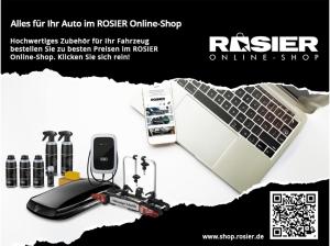 Volkswagen Polo Energy 1.0 Plus Paket Discover Pro RKF