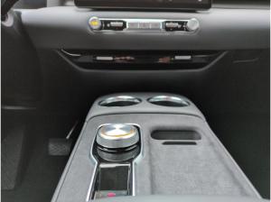 MG S5 EV 🔋Comfort🌟❗️Sofort Verfügbar ❗️✨ 6 Farben Deal✨