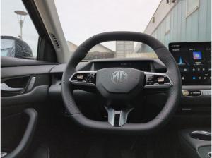 MG S5 EV 🔋Comfort🌟❗️Sofort Verfügbar ❗️✨ 6 Farben Deal✨