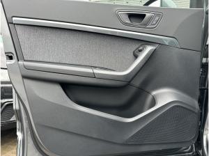 Seat Ateca 1.5 TSI ACT 110kW Road Edition DSG Navi/SHZ/GJR