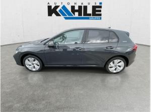 Volkswagen Golf 2.0 l TDI 6-Gang Energy Standheiz AHK