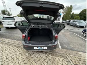 Volkswagen Golf 2.0 l TDI 6-Gang Energy Standheiz AHK