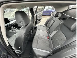 Volkswagen Golf 2.0 l TDI 6-Gang Energy Standheiz AHK