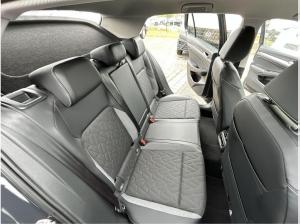 Volkswagen Golf 2.0 l TDI 6-Gang Energy Standheiz AHK